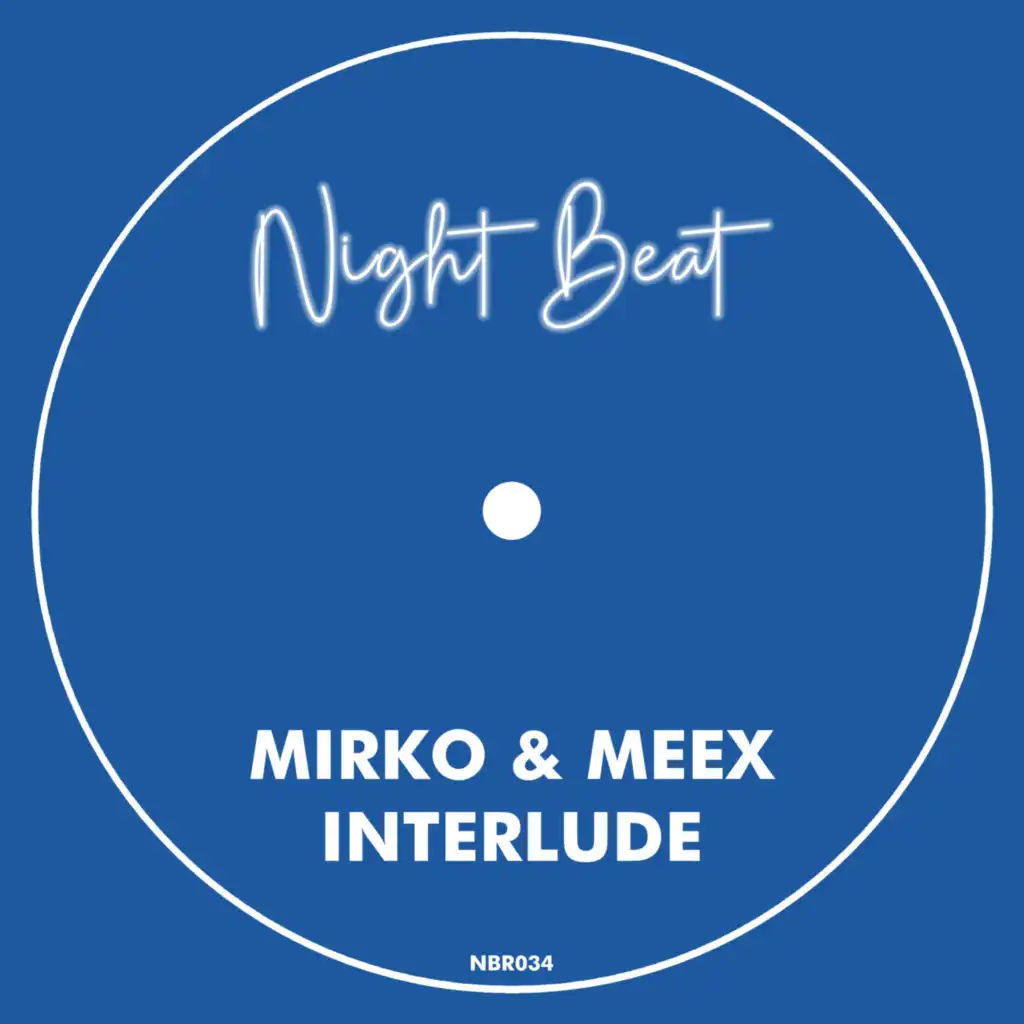 Interlude (Radio Mix)