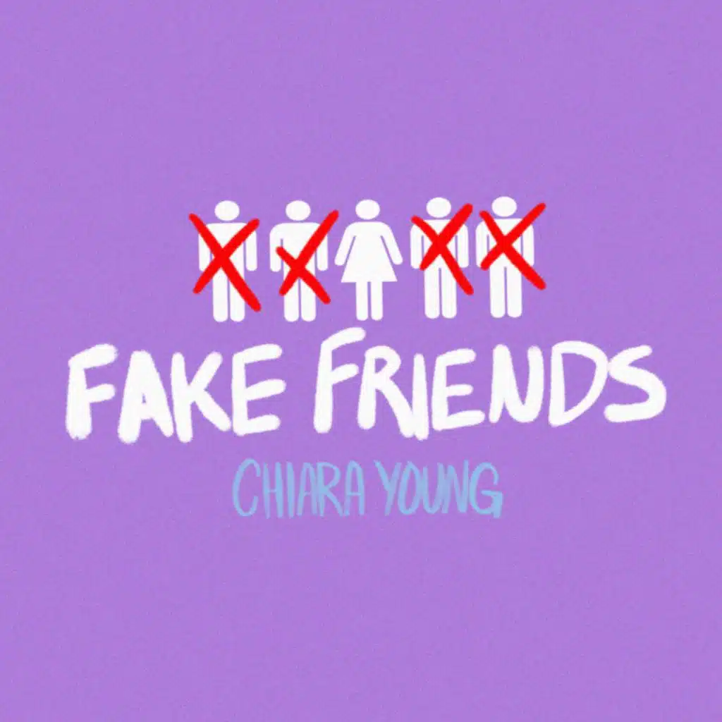 Fake Friends