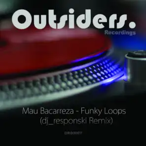 Funky Loops (dj_responski Remix)