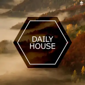 Daily House