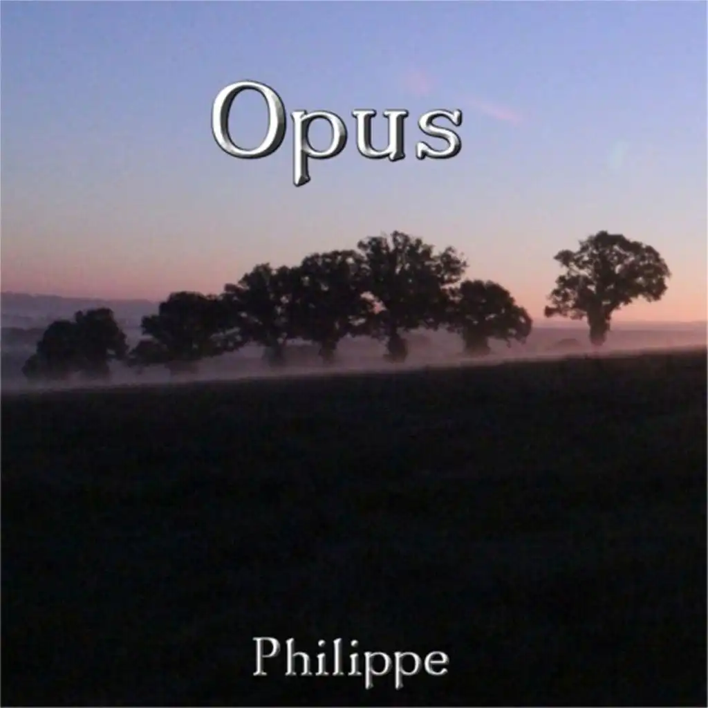 Opus