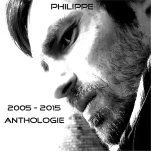 Anthologie 2005 - 2015