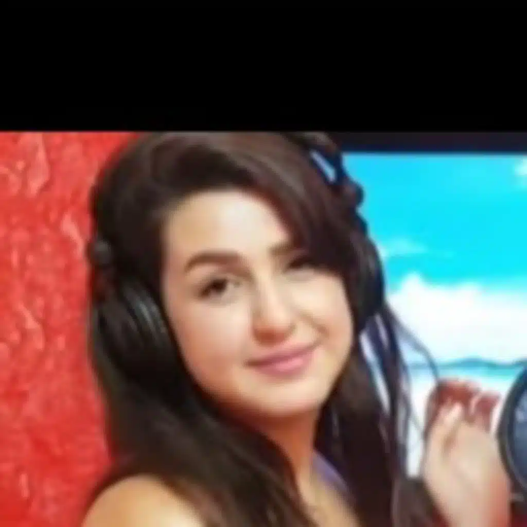 لا تروح بعيد عني