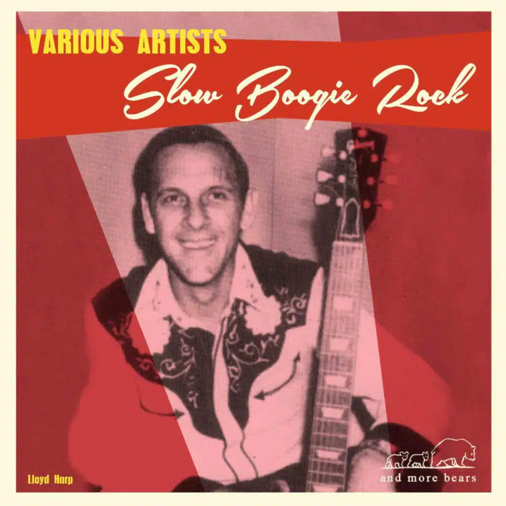 I Don't Want to Cry over You