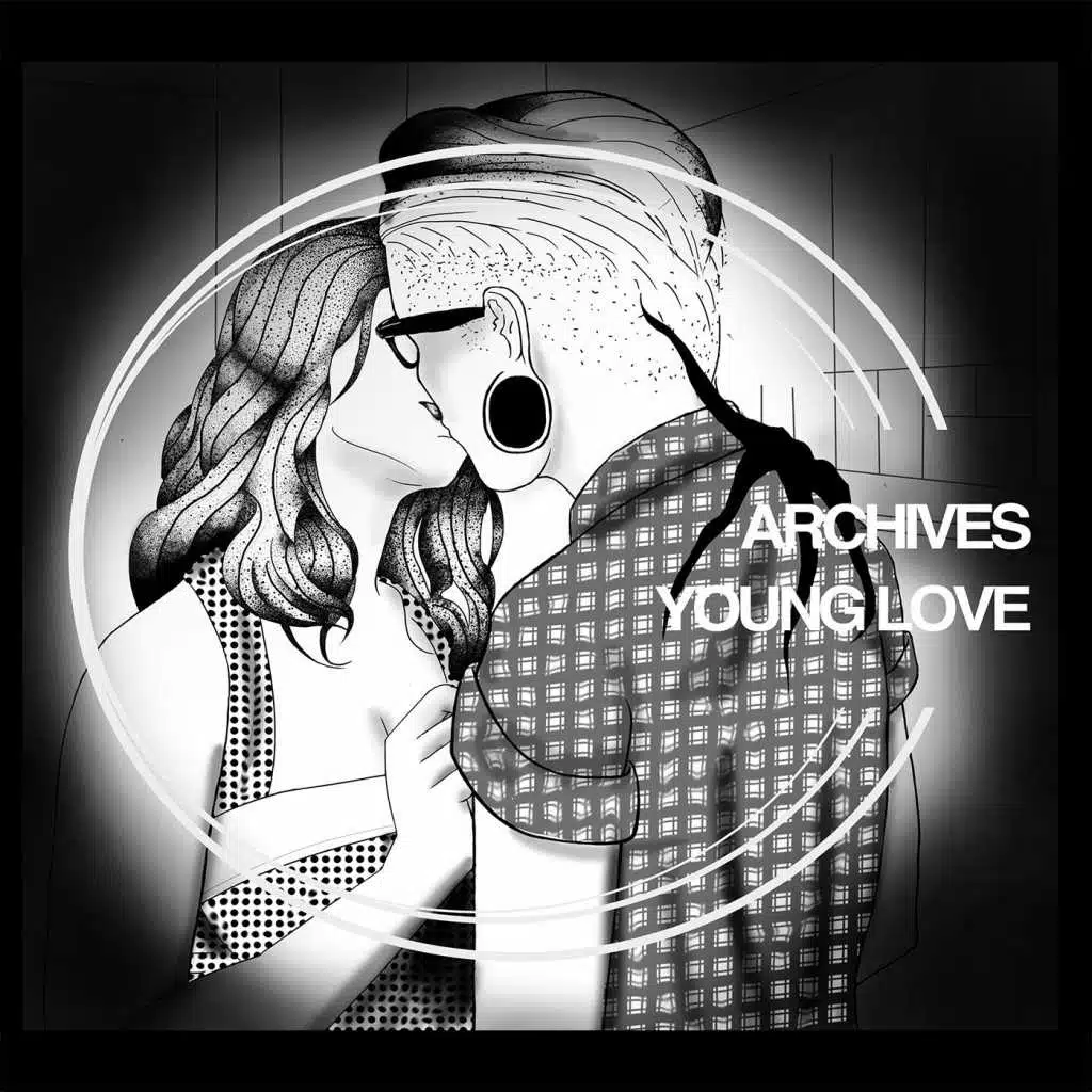 Young Love