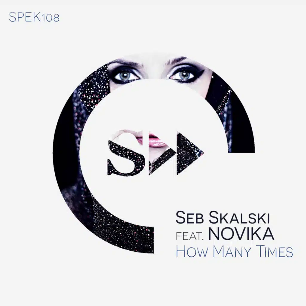 Novika & Seb Skalski