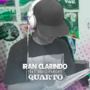 Quarto (feat. Snug Vargas)