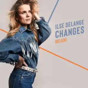 Changes (Deluxe)