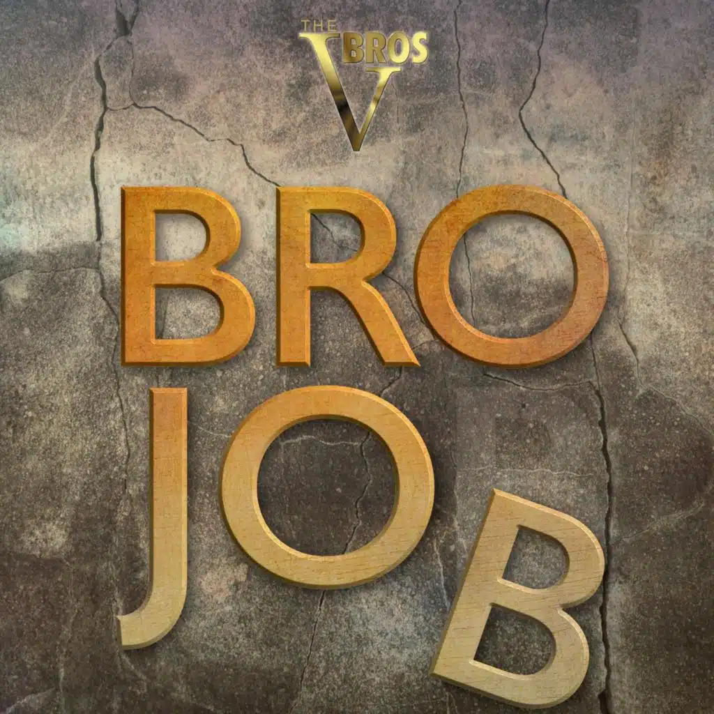 The VBros