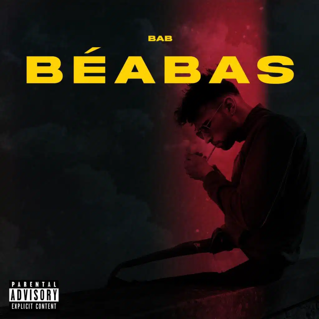 Béabas