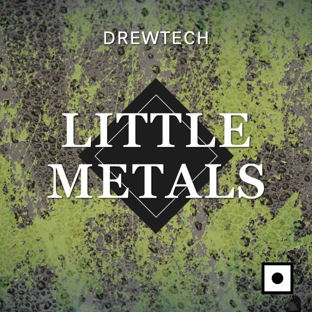 Little Metals (Giampi Spinelli Remix)