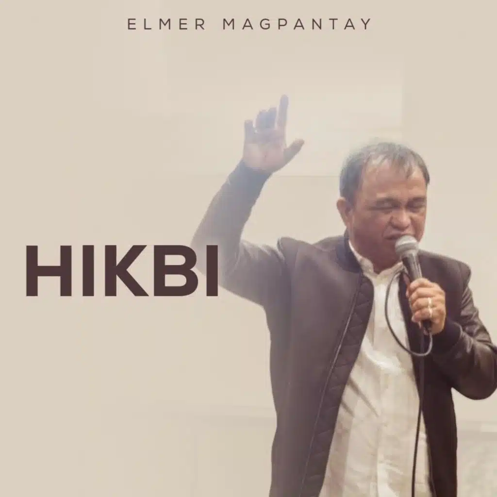 Hikbi