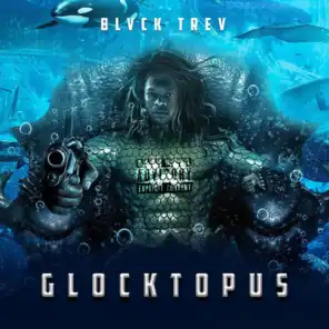 Glocktopus