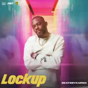 Lockup