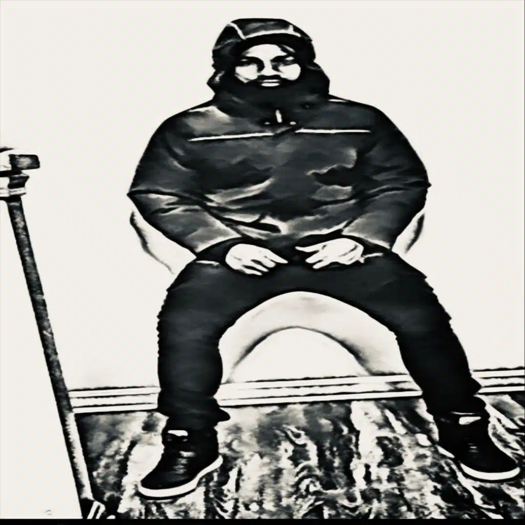 No Holidays (feat. Felicity & Tae Seana)