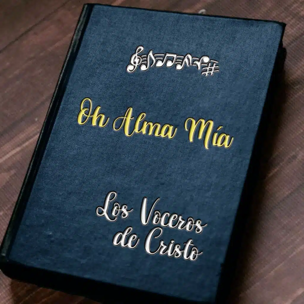 Por Amor