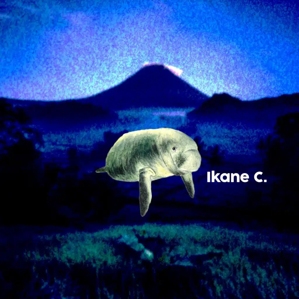 Ikane C.