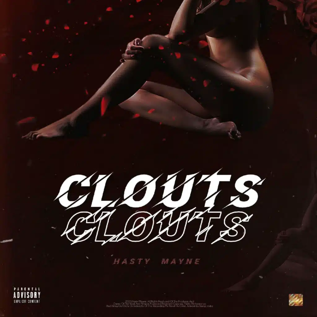 Clouts