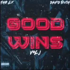 Good Wins (feat. David Rush)