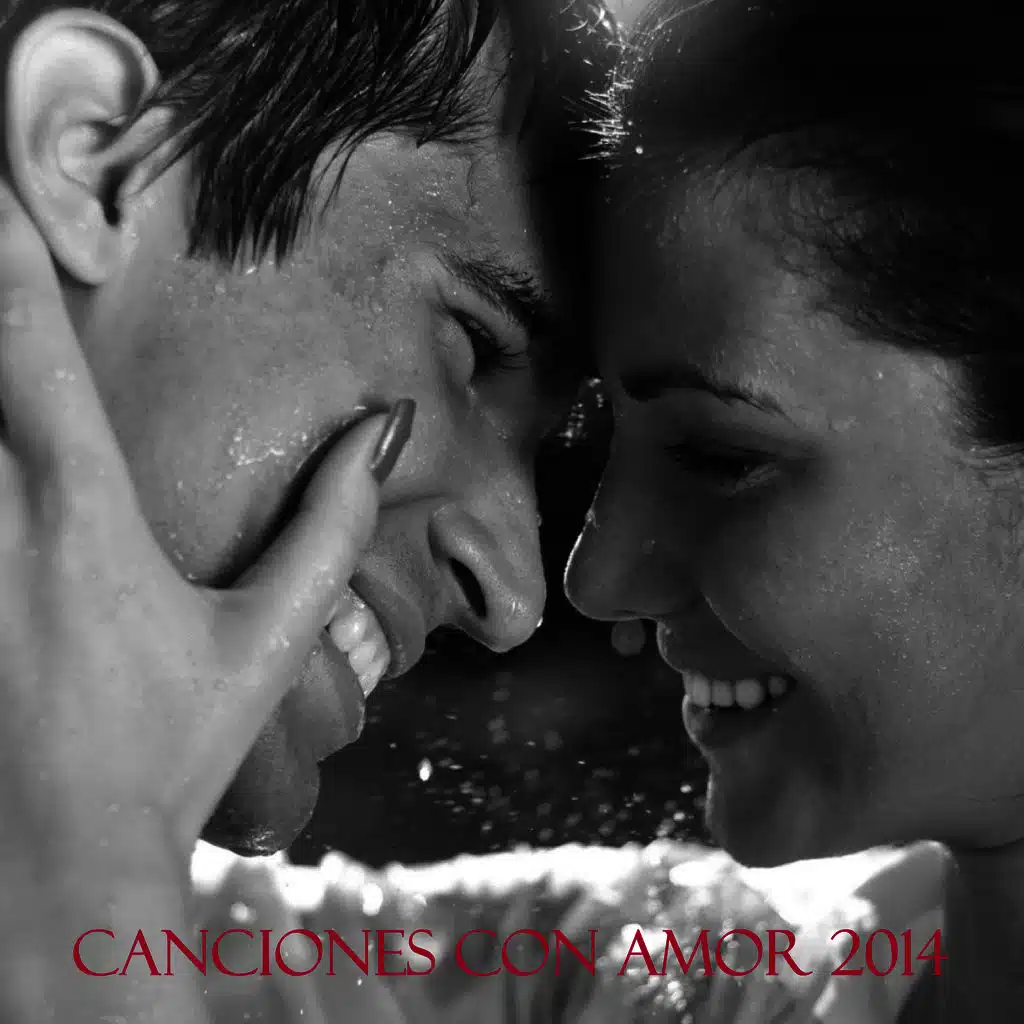 Love Letters in the Sand