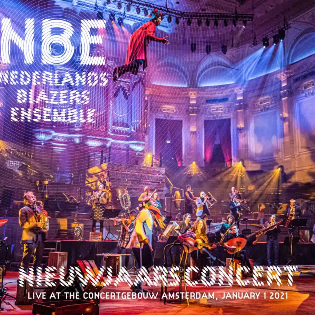 Tombeau pour Marais le cadet (arr. Julian Schneemann) (Live)