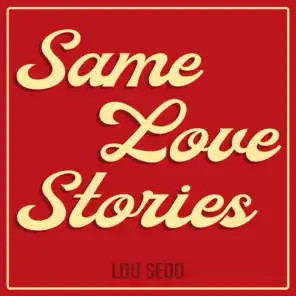 Same Love Stories