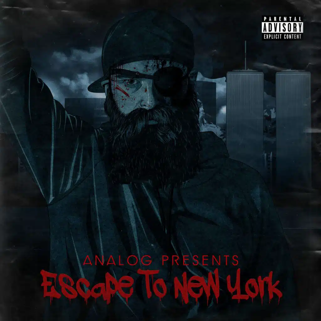 Dirty (feat. John SOUL, Eliadrop & Chè Live)