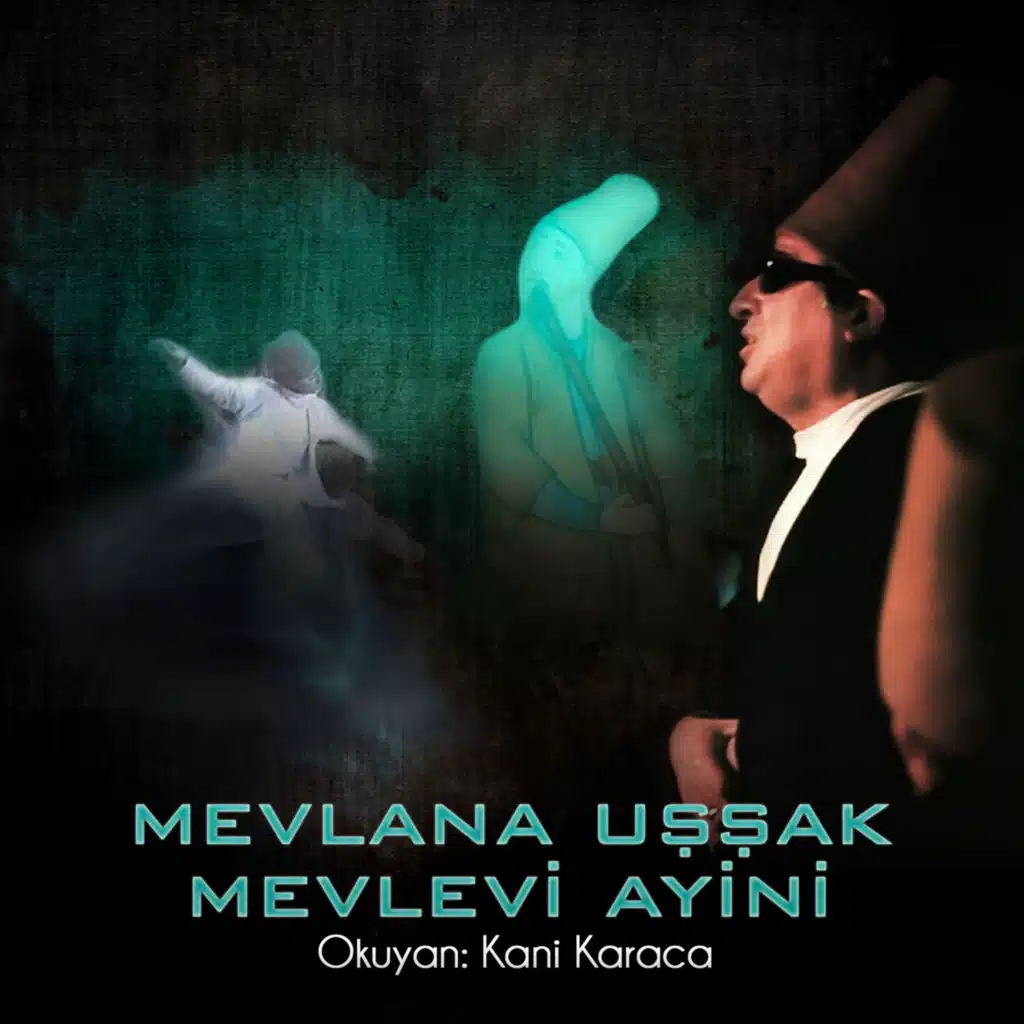 Birinci Selam