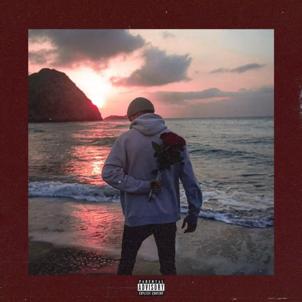 خيالي مع شاب حسني