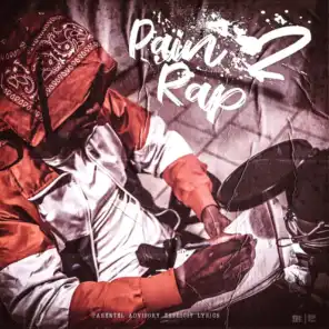 Pain 2 Rap