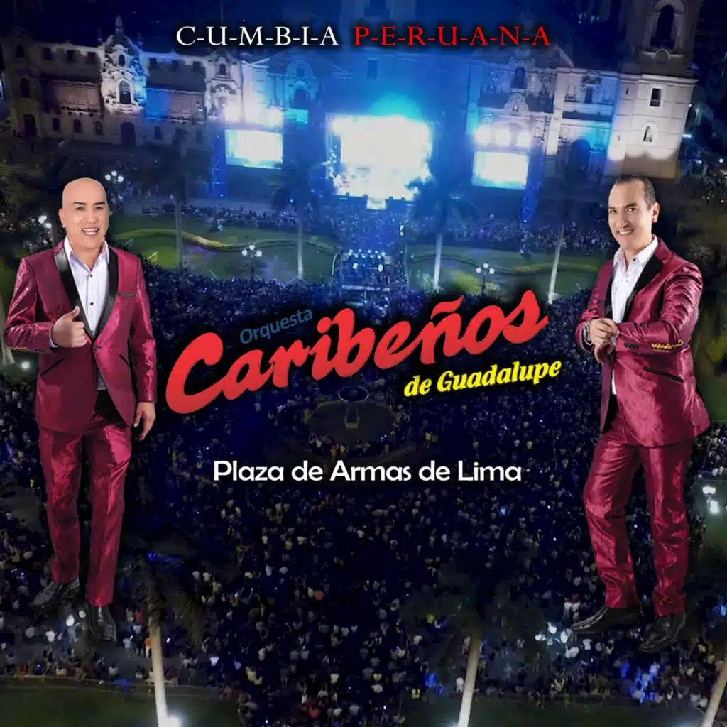 Intro: Porque un hombre no llora