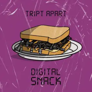 Digital Snack