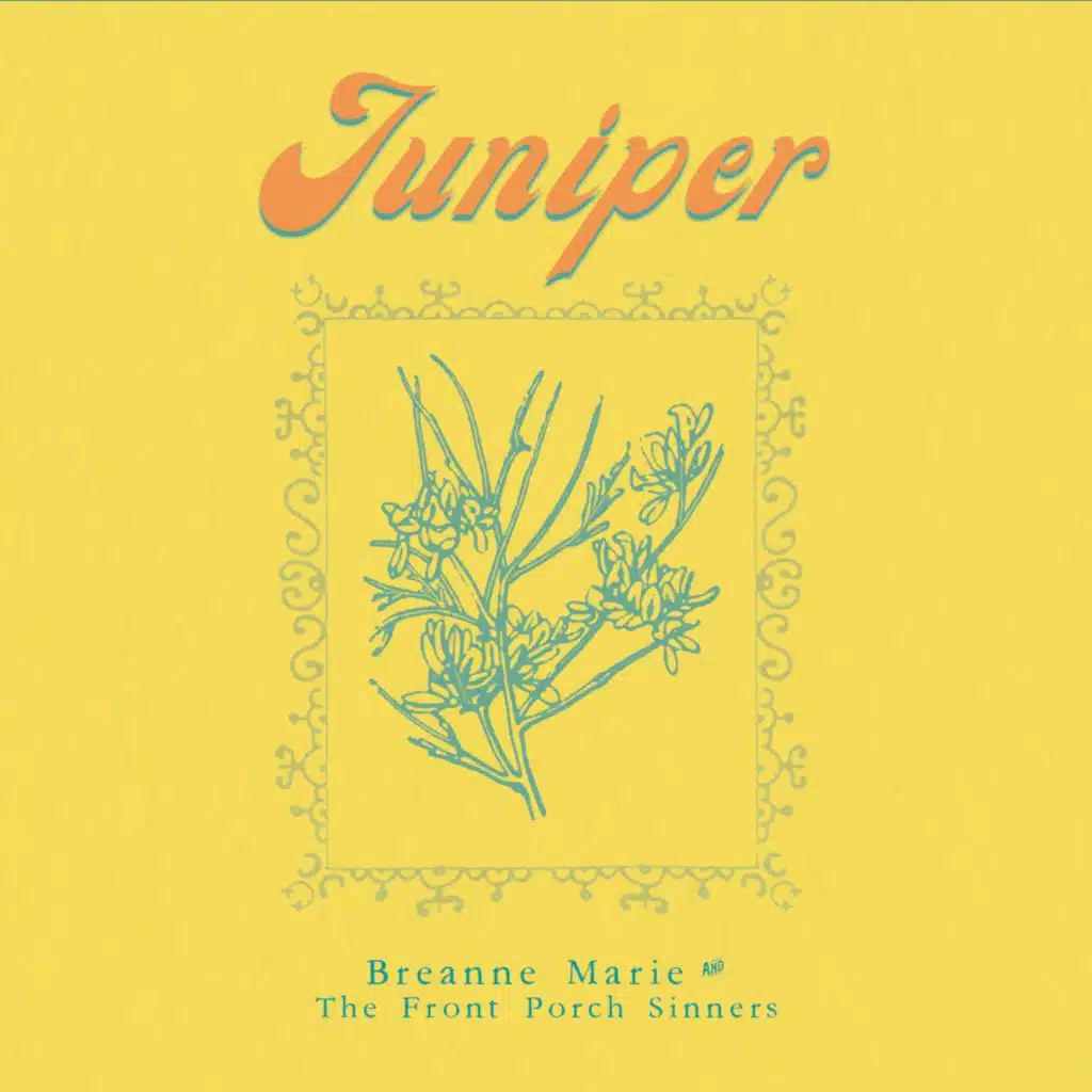 Juniper