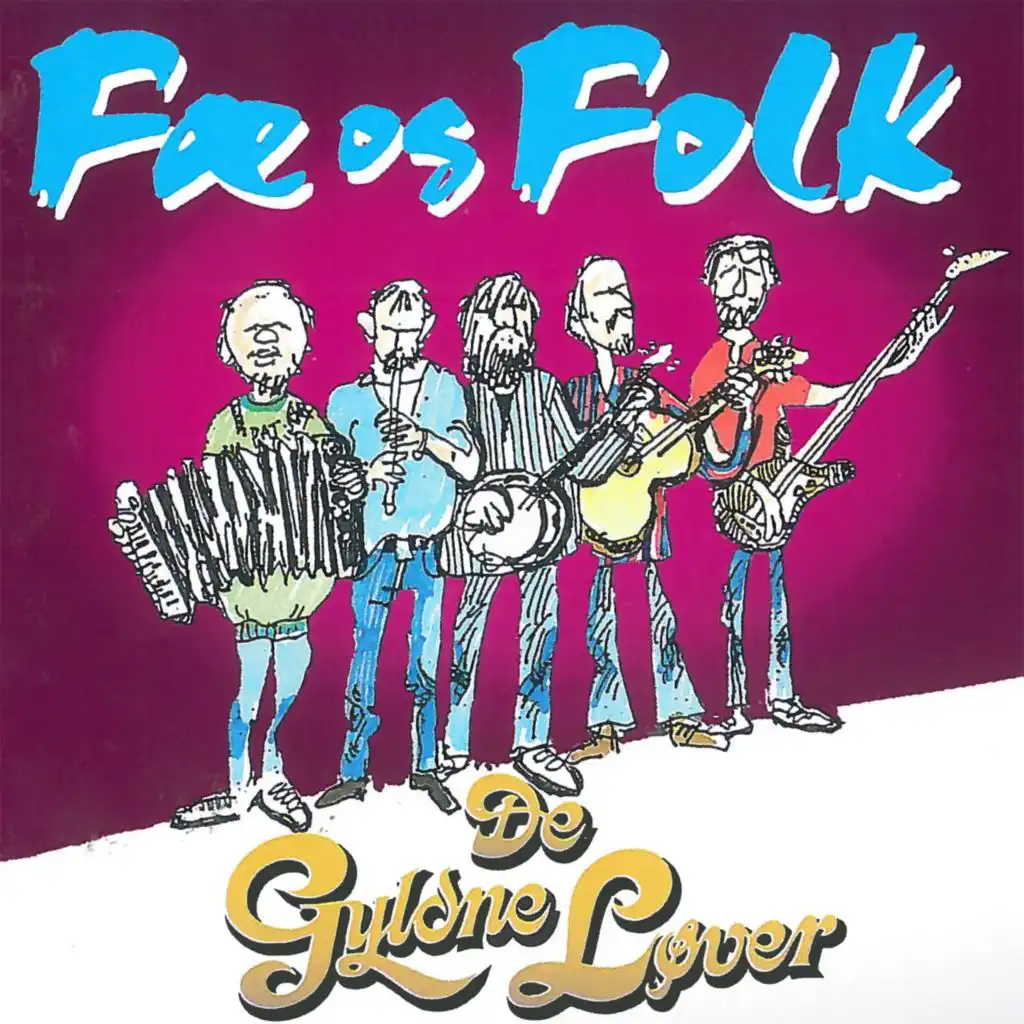 Hjemmebrænderiet (Live)