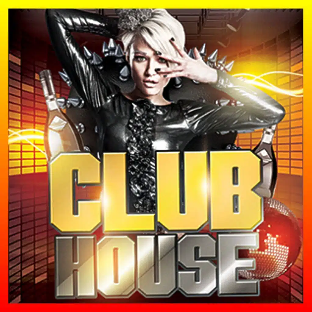 Classical Fog (House Edit)