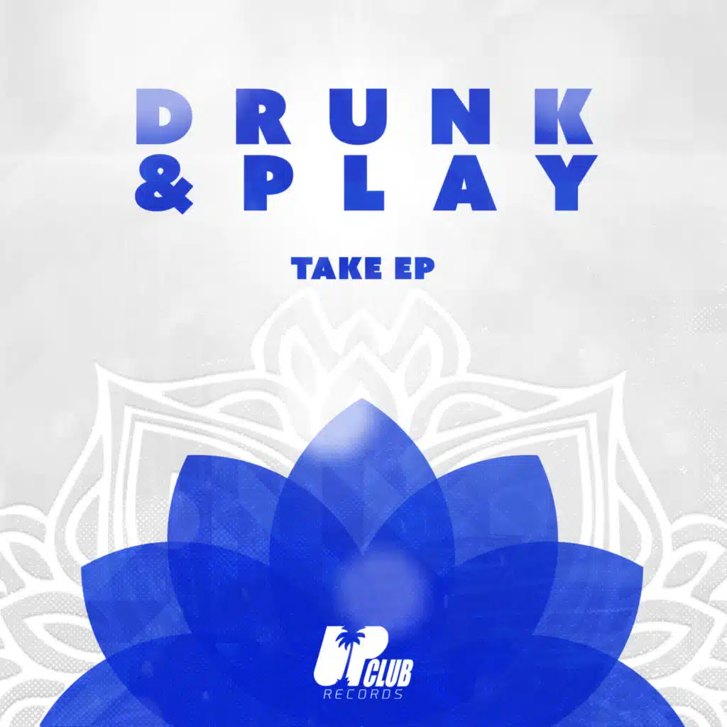Take
