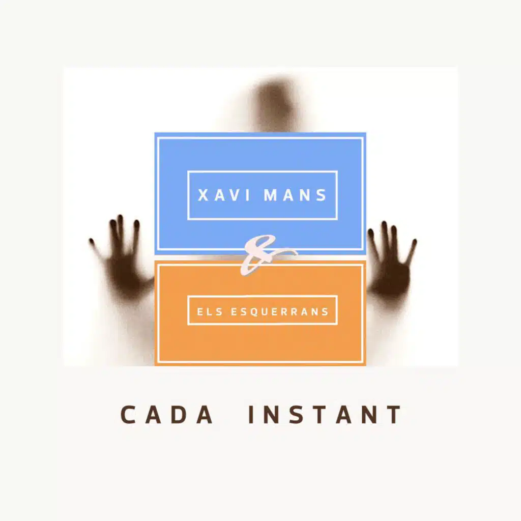 Cada instant