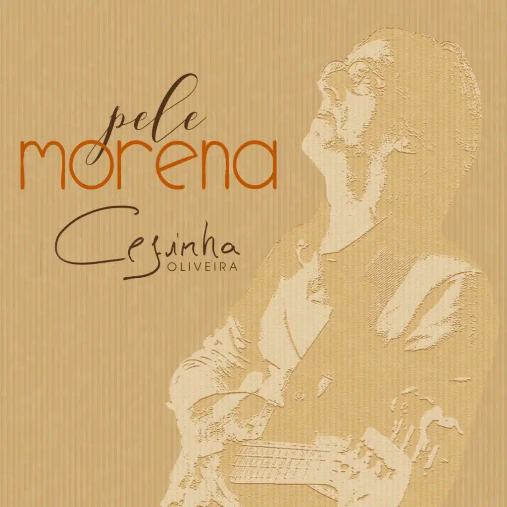 Cezinha Oliveira