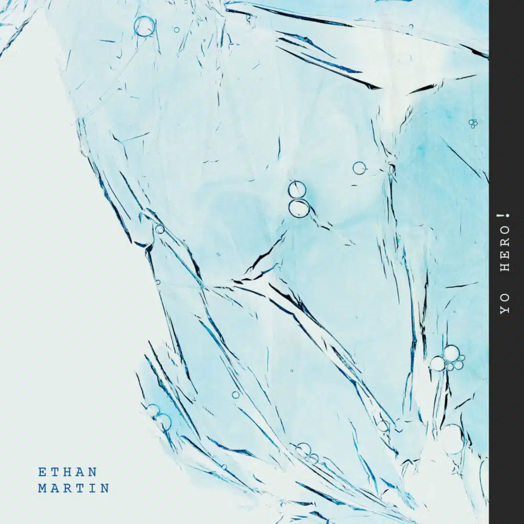 Keep It in the Zone (feat. Frida Winsth)