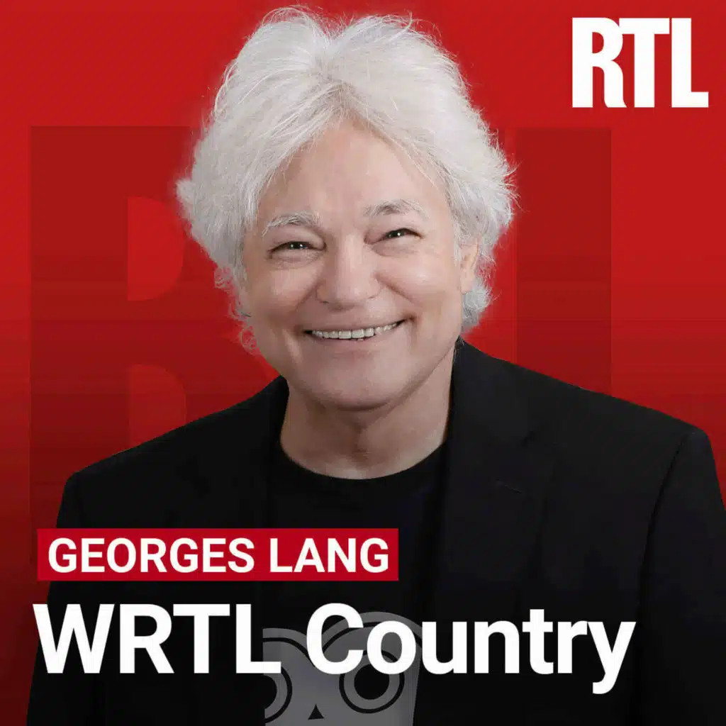 WRTL Country du 21 mai 2021