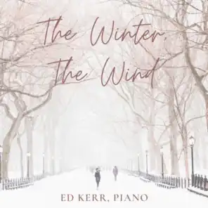 The Winter, The Wind