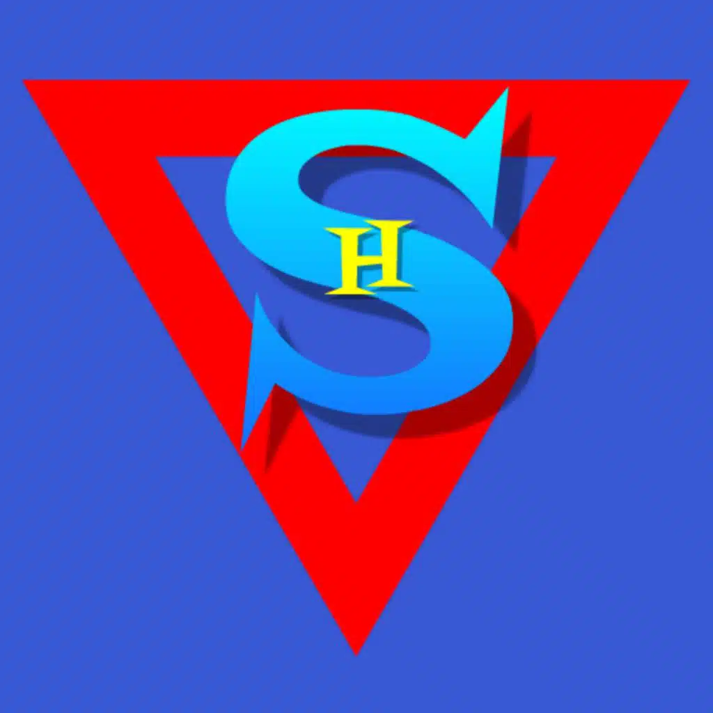 Digimon per sempre (Sigla dell'omonima serie tv)