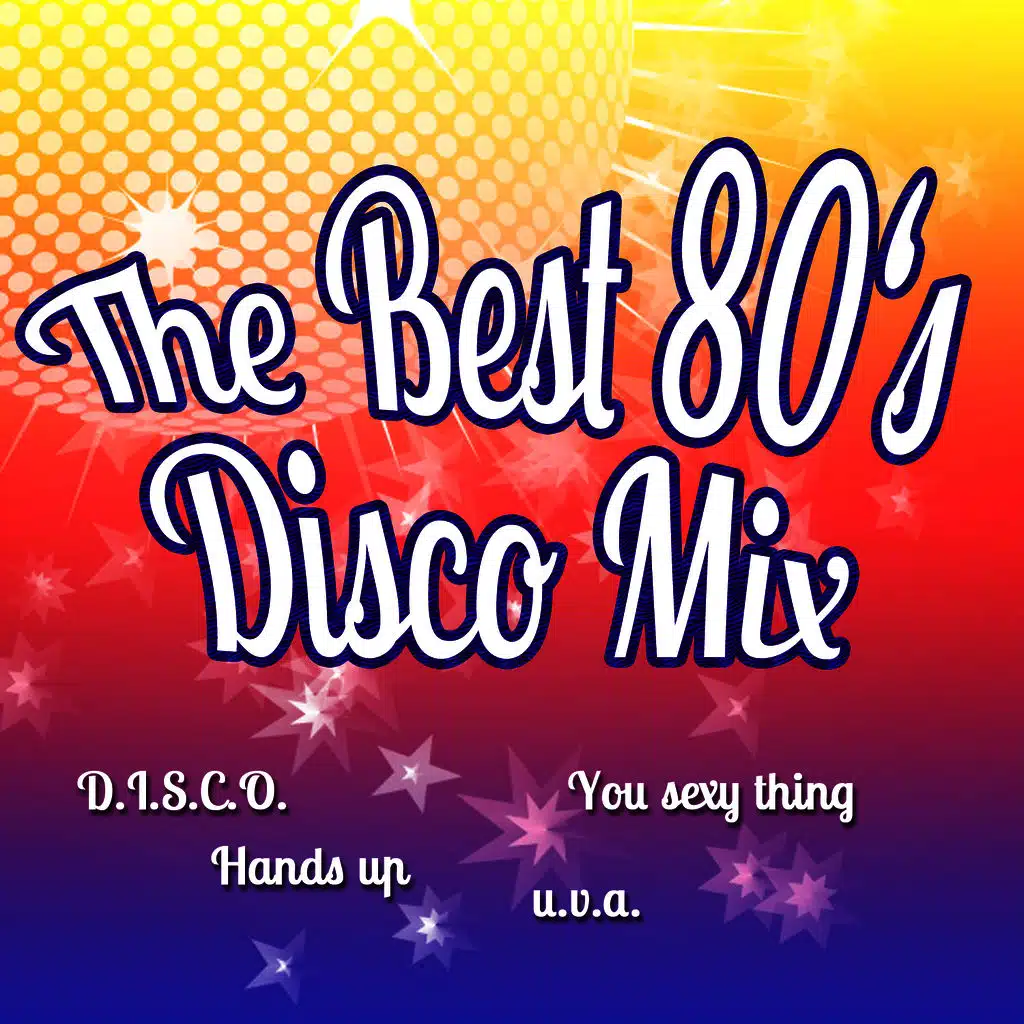 Jörg Kolczak and Band