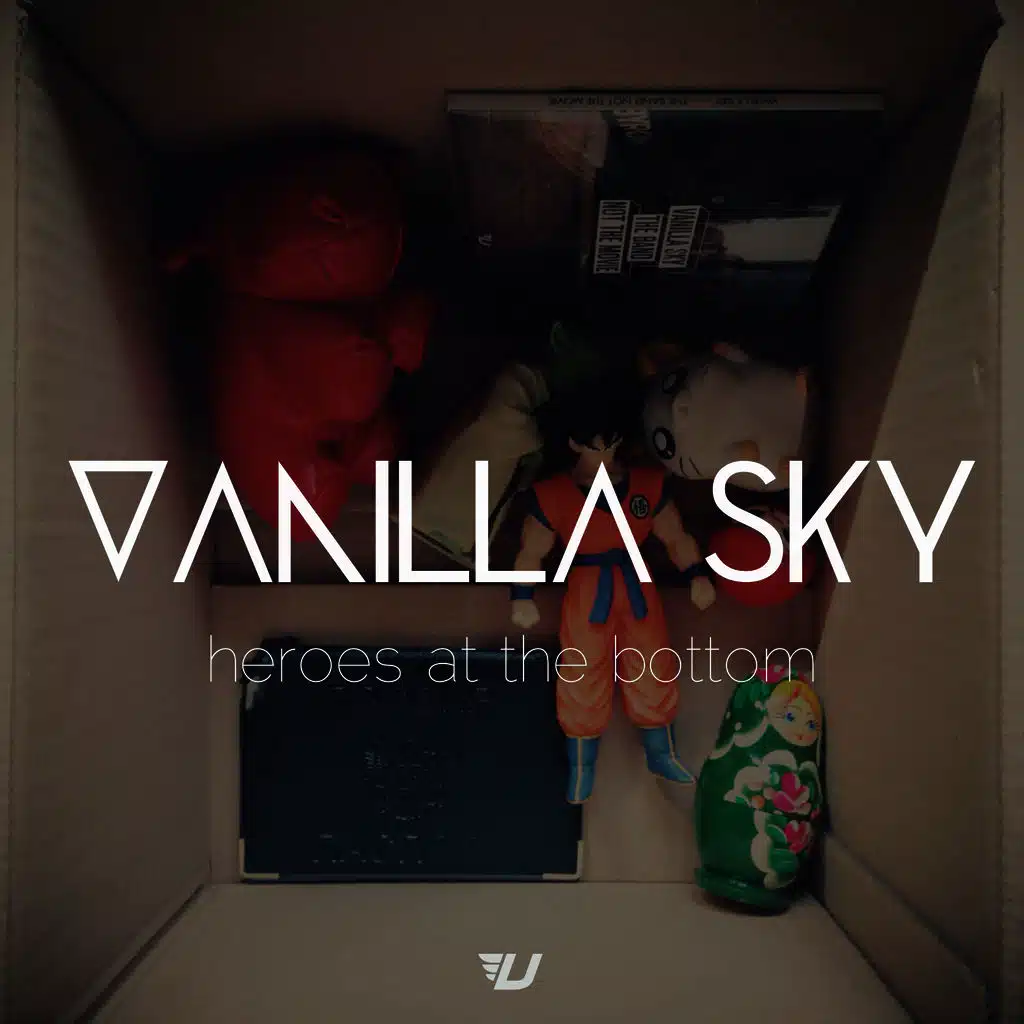 Heroes at the Bottom