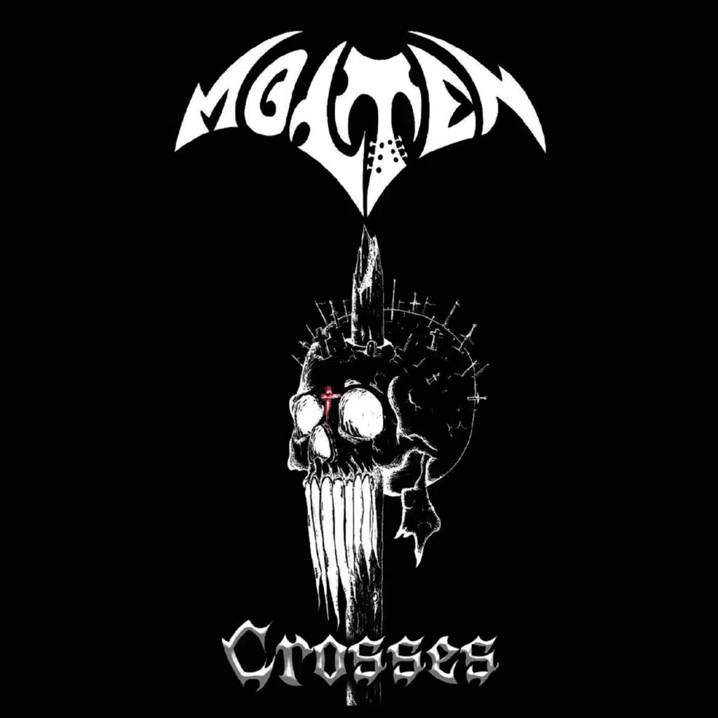 Crosses