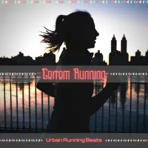 Urban Running