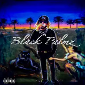 Black Palmz