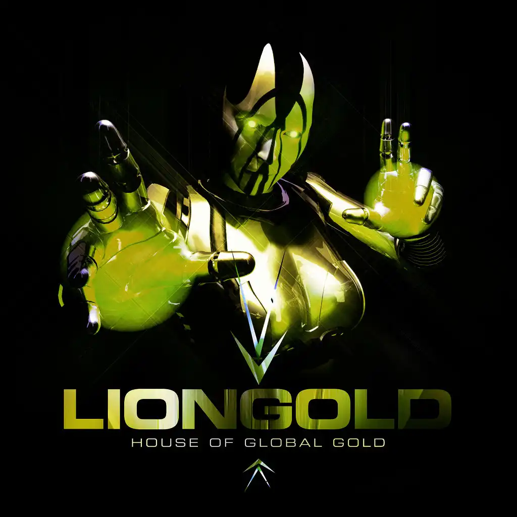 House of Global Gold