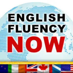 ENGLISH FLUENCY NOW