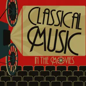 Classical Music in the Movies